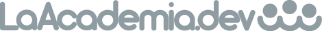 Campus LaAcademia.dev